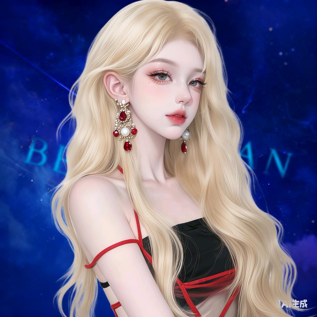 月亮大王 ᳐ฅ🐱ʸ