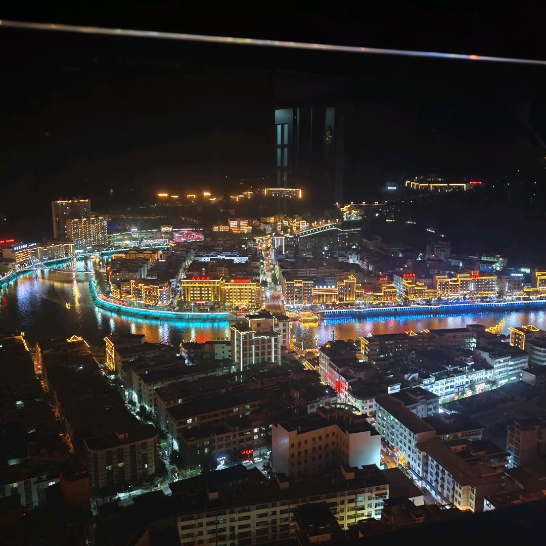 陕渭南葡萄树批发