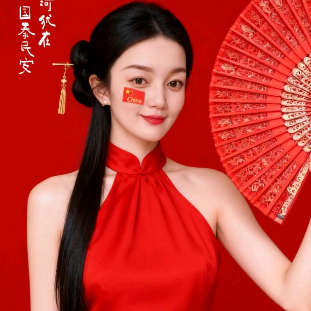 翠玉轩(新华中路店) 刘奕