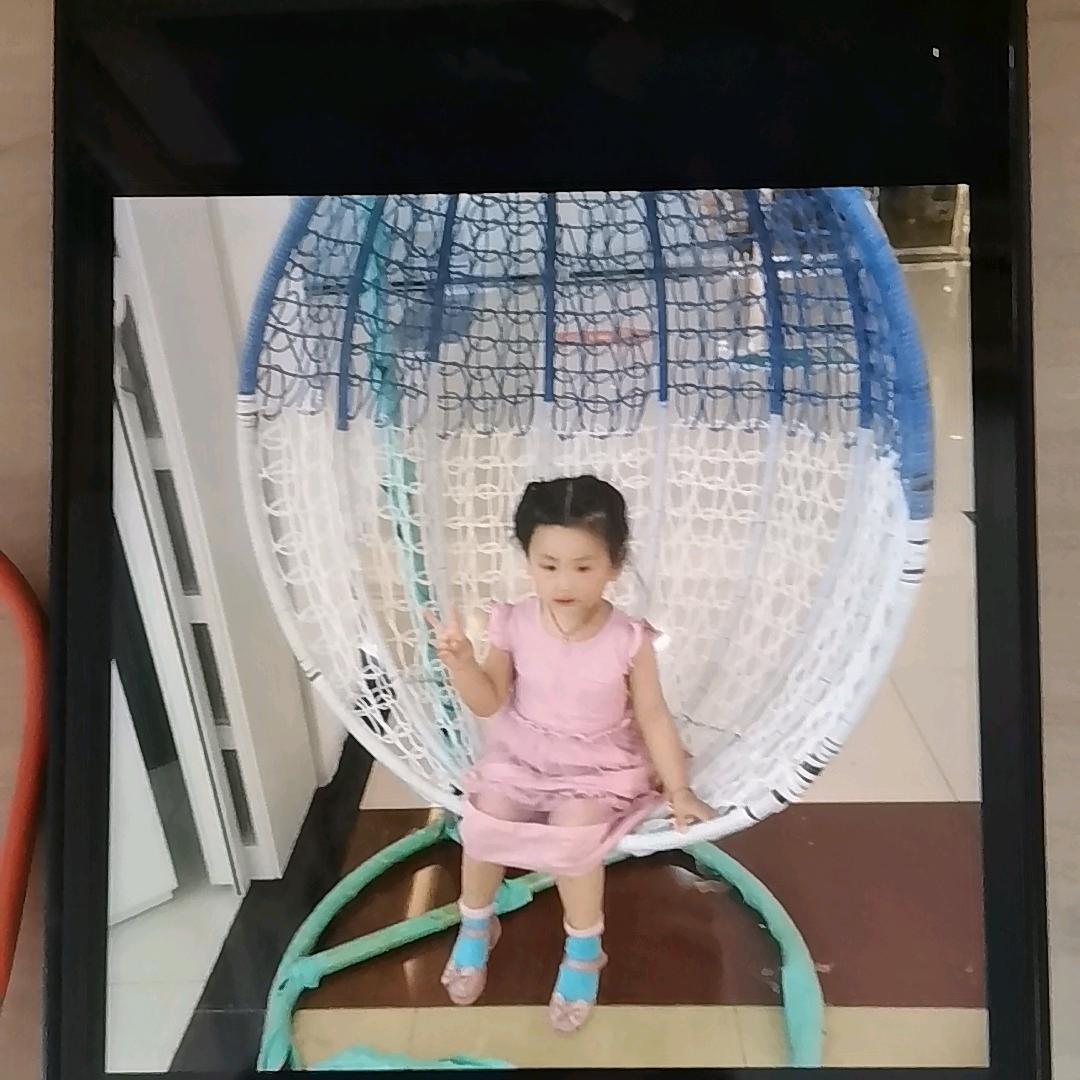 红香