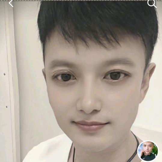 8879志哥