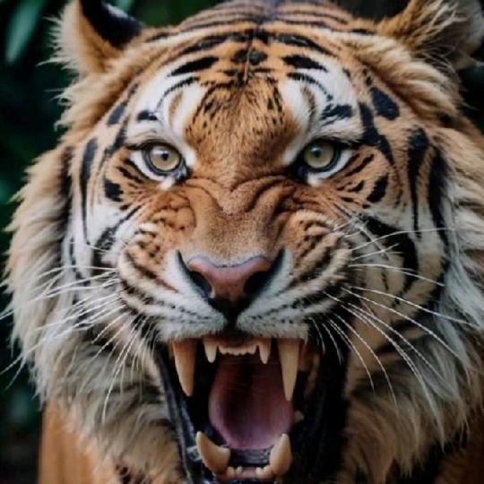 以其人之道，还治其人之身