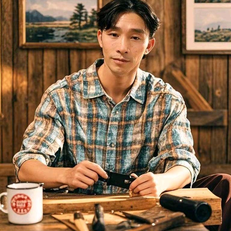 一九九九我是春天的花，开在人间