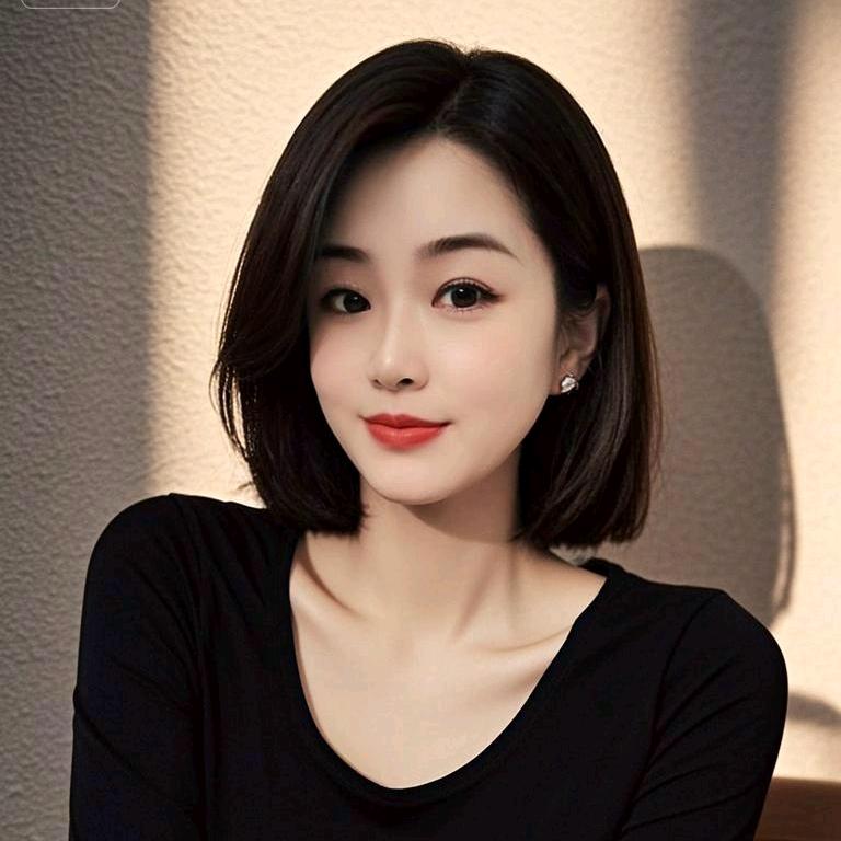格格🐠