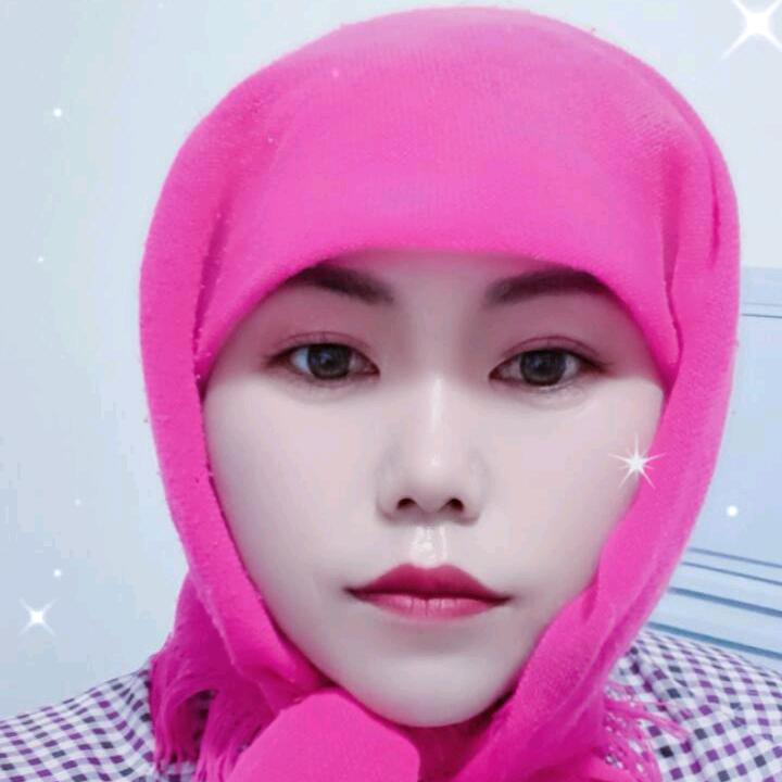 专业保洁擦玻璃