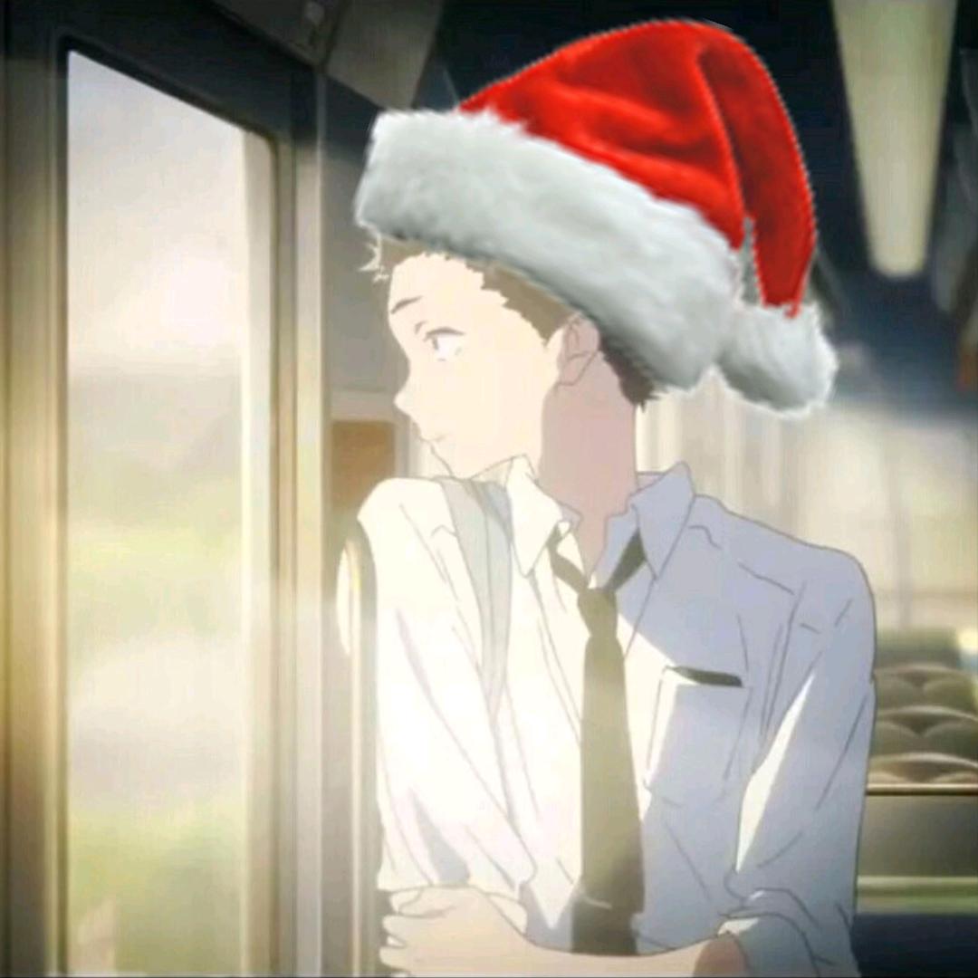 阿宇🐟（11.15生日版）