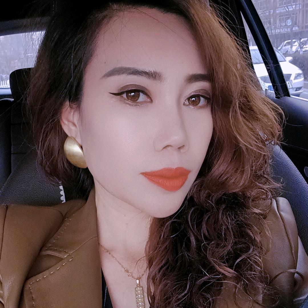 🇨🇳凌霄飞燕