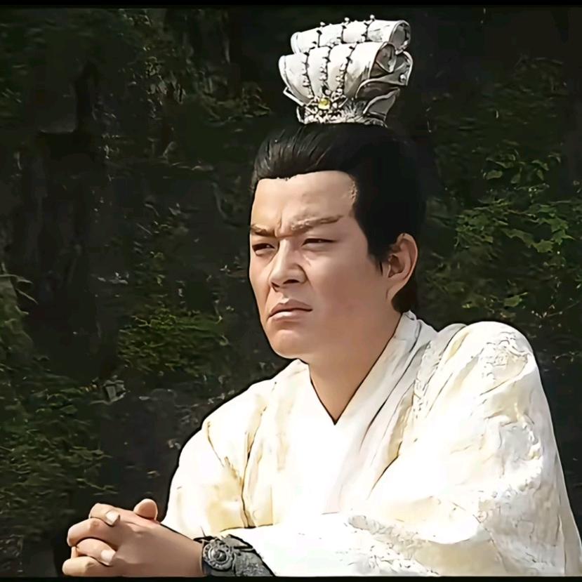 遐想