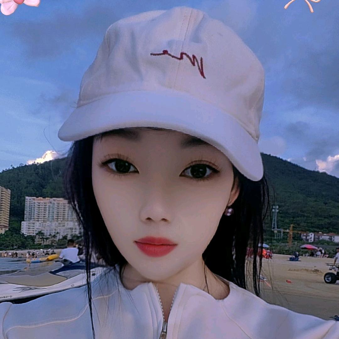 藏后(蓬江白沙店)专用号