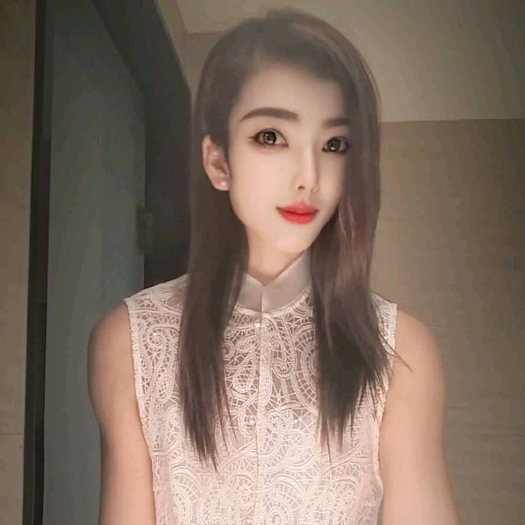 小手冰凉
