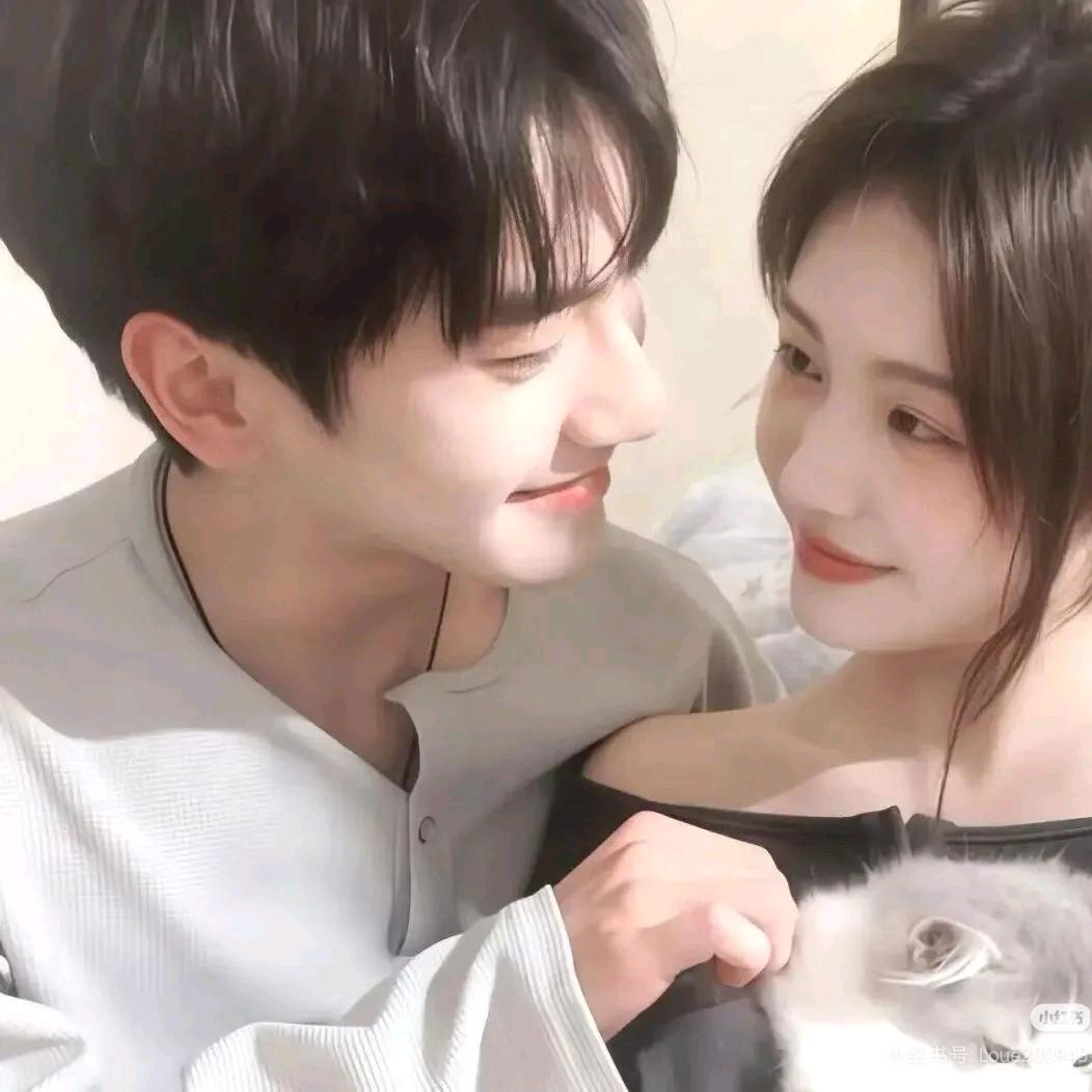 T～
