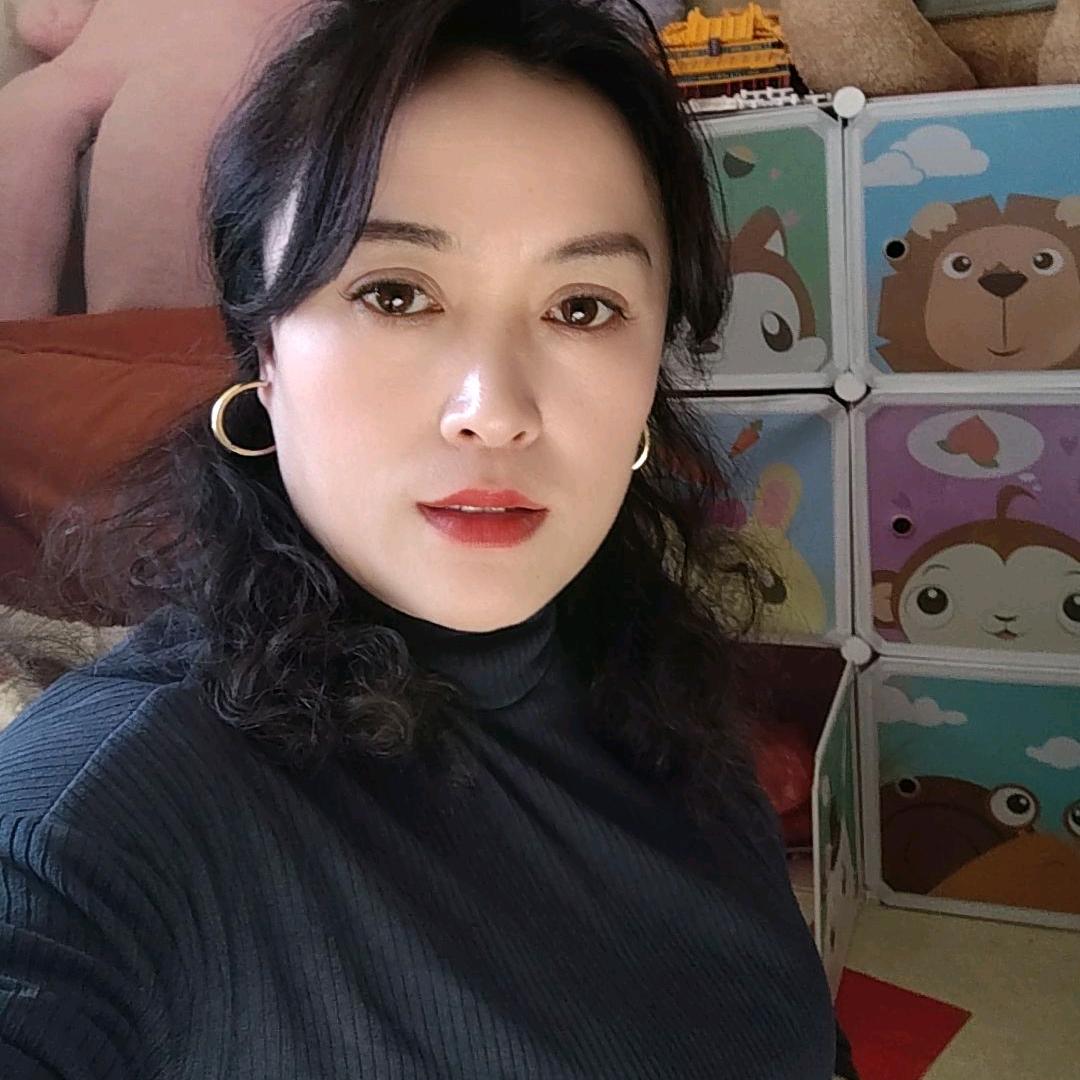 红梅姐姐