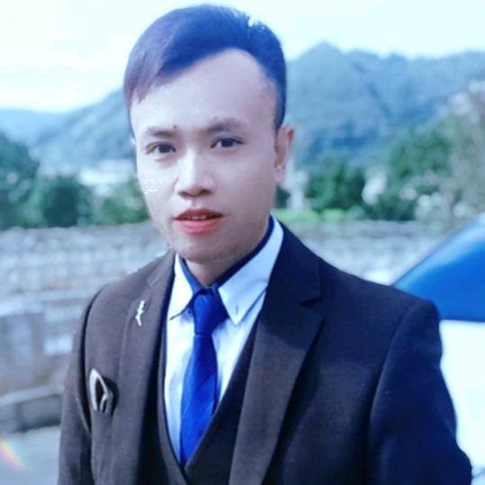 ᦦ້ᮨღ᭄囍哥哥《生活号》💞💞💞