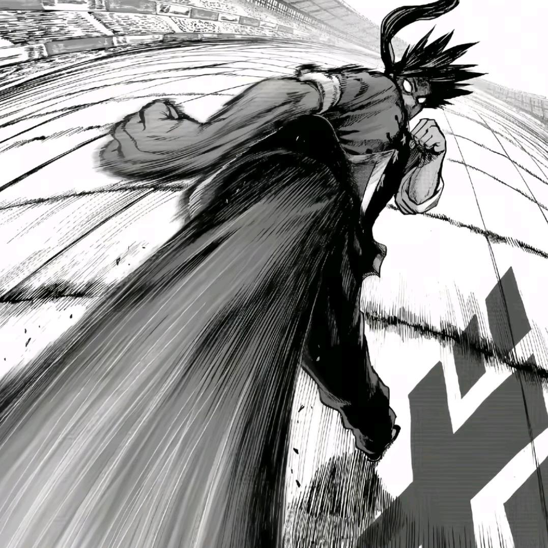 野风杀