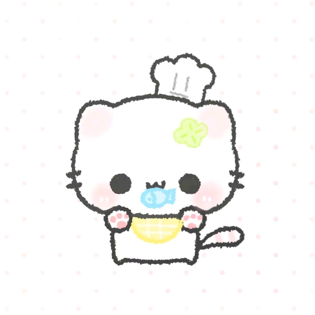 小一