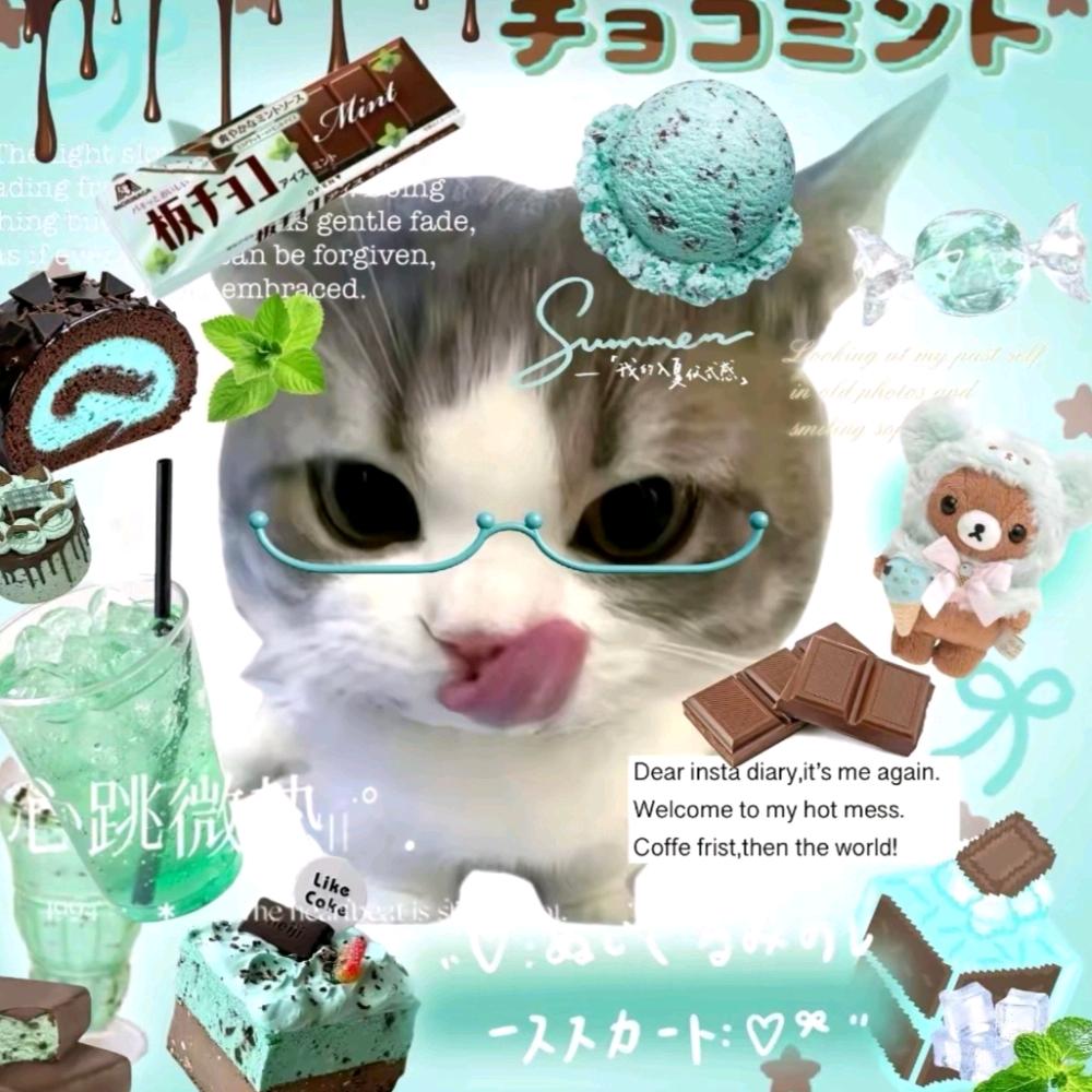 ᵃ༄༒  ༗༺𖠚ᐝㅤ ㅤㅤㅤㅤㅤㅤ