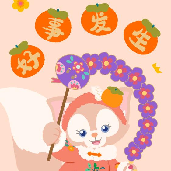 水光护肤