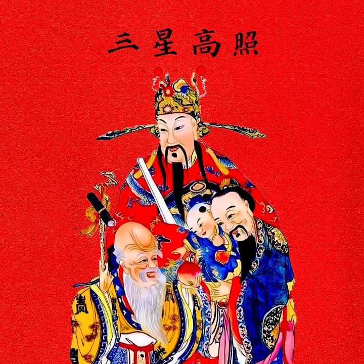 huang🌟素颜🧚‍♂️🌈