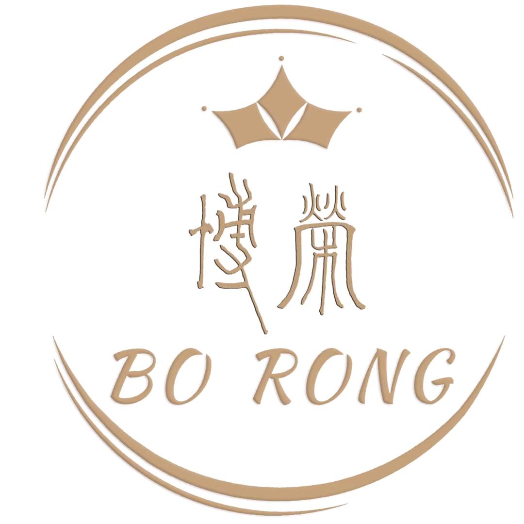 博荣推拿理疗中心