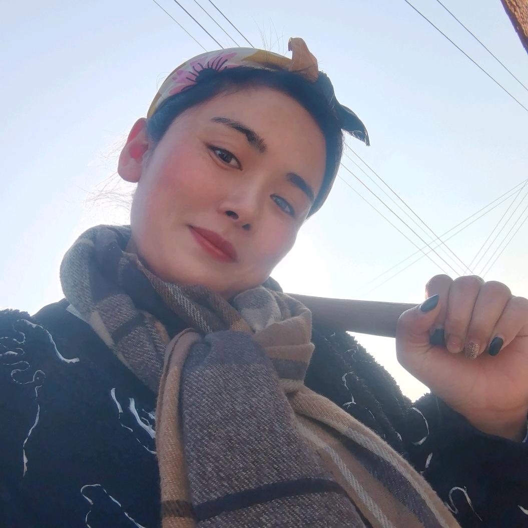 回忆脆皮鸡蛋灌饼