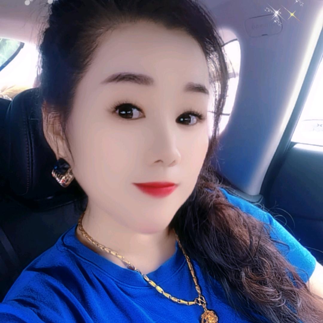 爱笑的眼睛