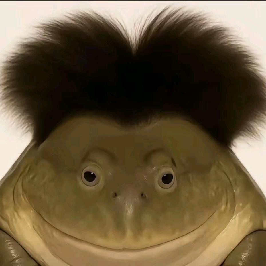 （云泽）