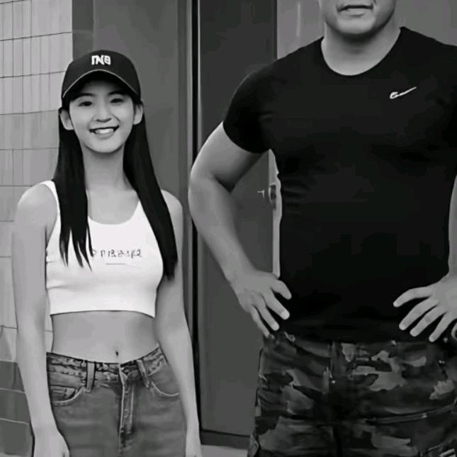就爱吃点雅屁股
