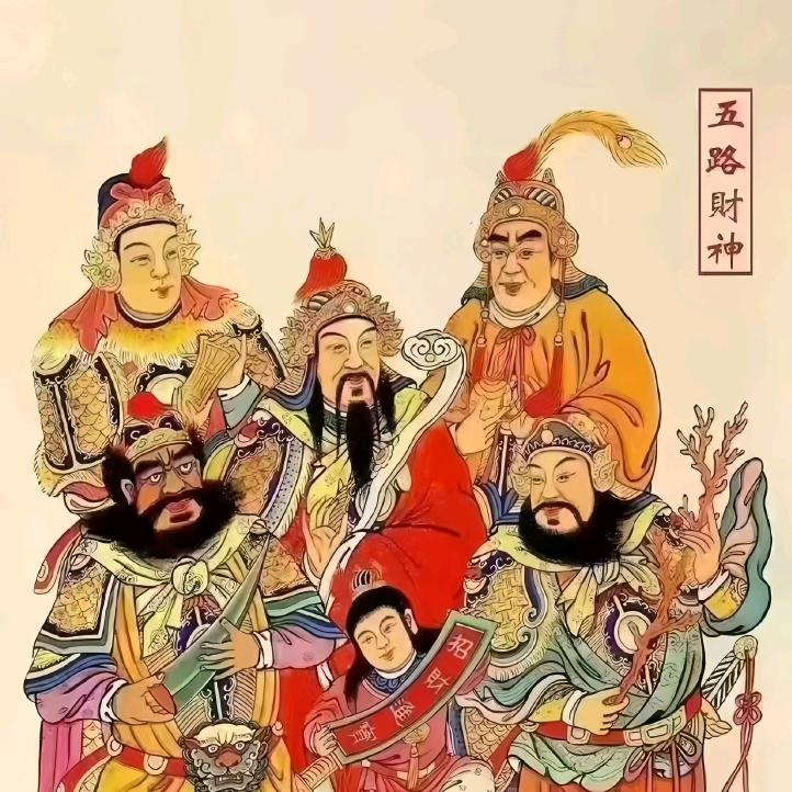 旭日👉🏾👉🏾阳光男孩