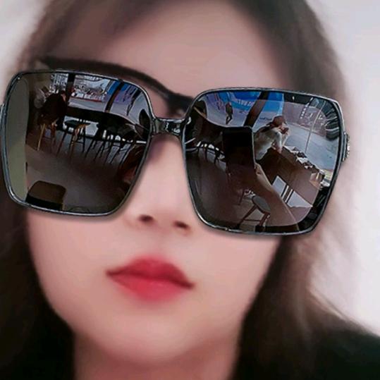 快乐的女人👩🏻