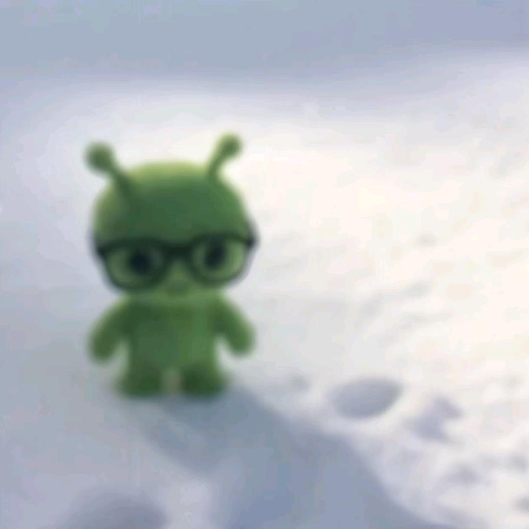 深度过肺小猫肚