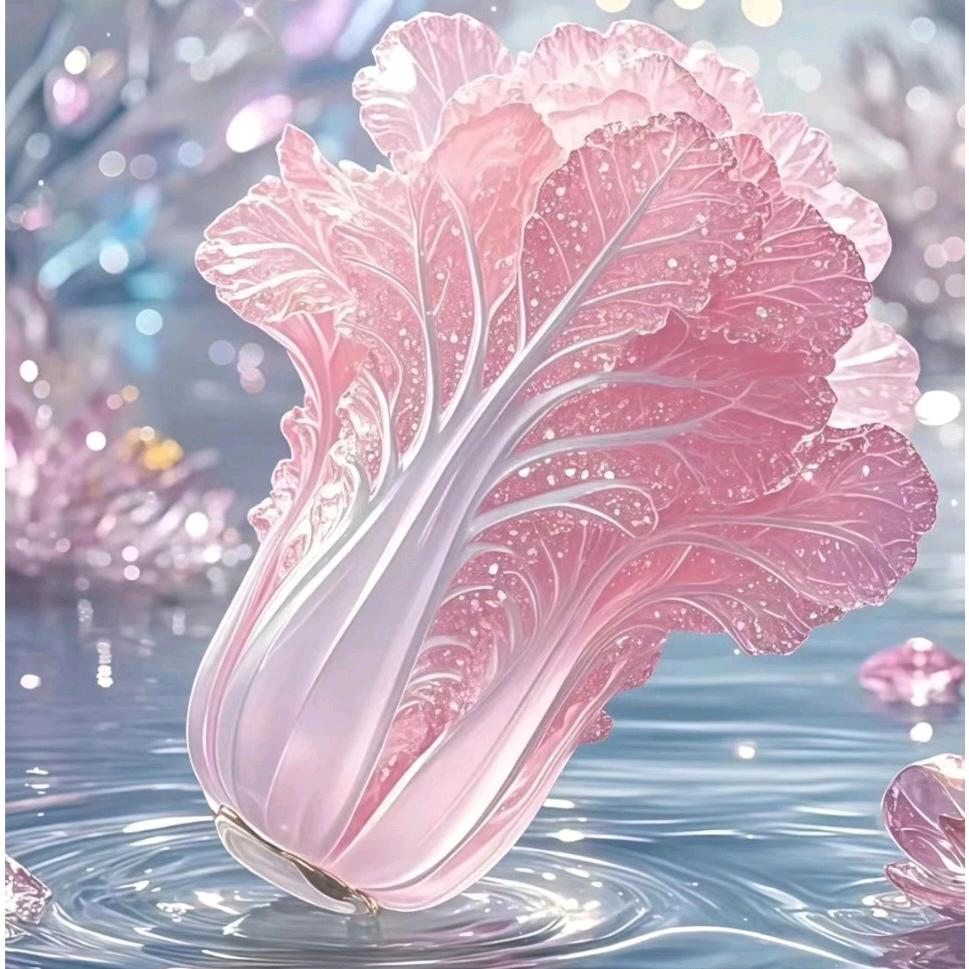 静头像