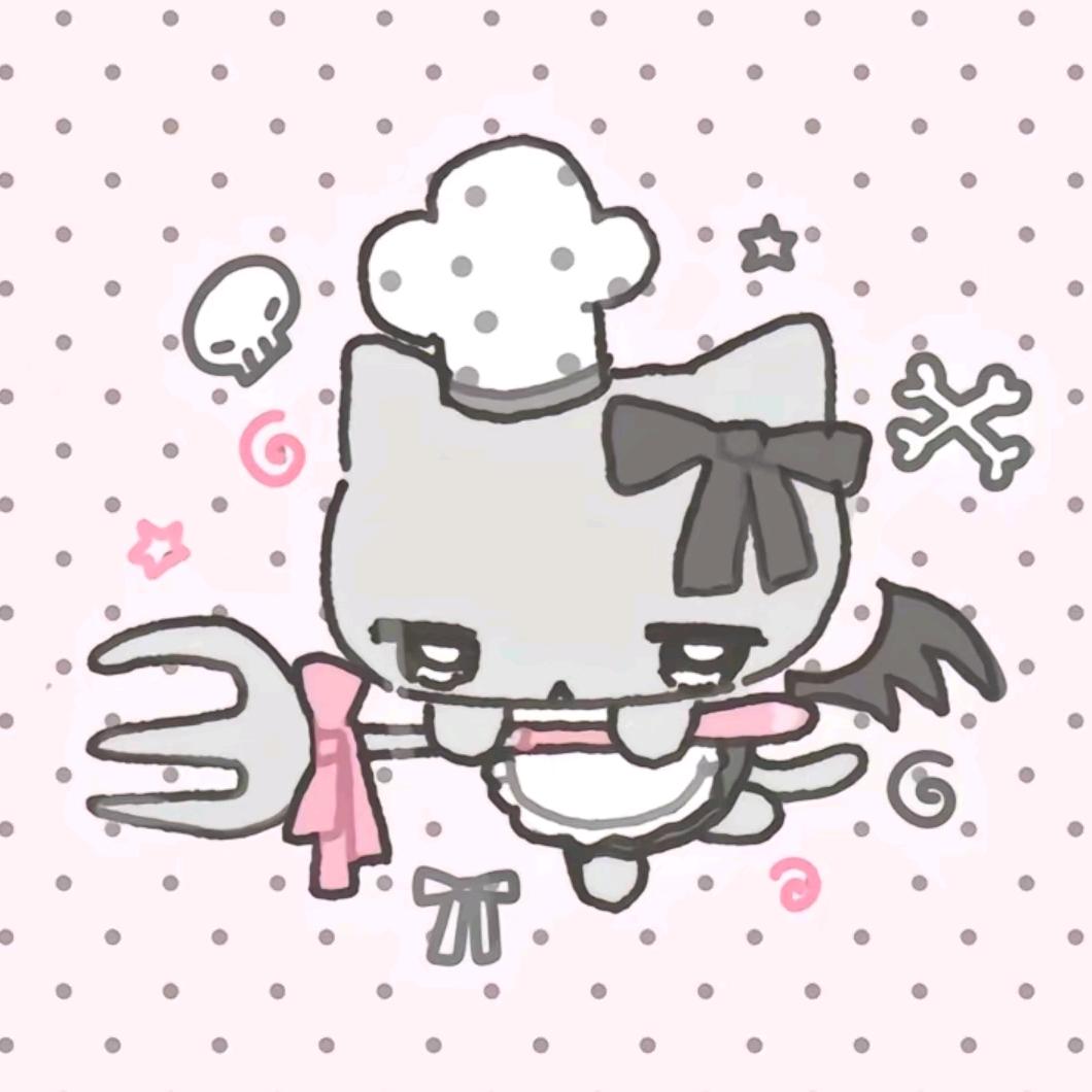AA专业小狗鼻子补漆