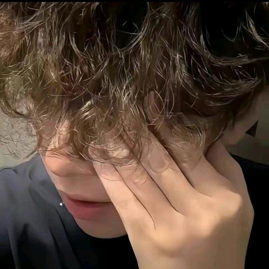 郑州租房小雨(来了老表)