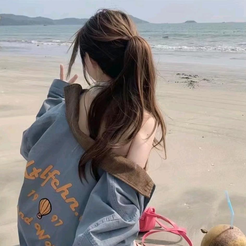 娜米💫