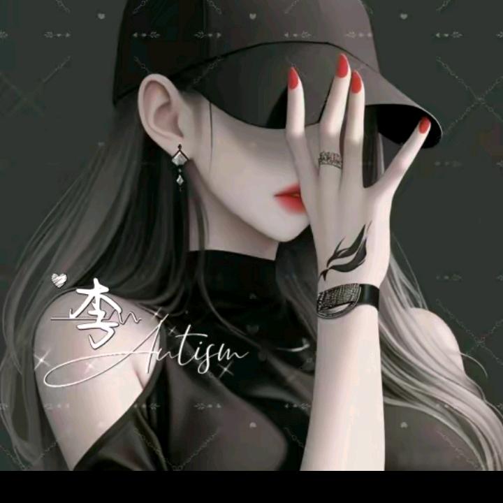 慢慢解怀，慢慢走。