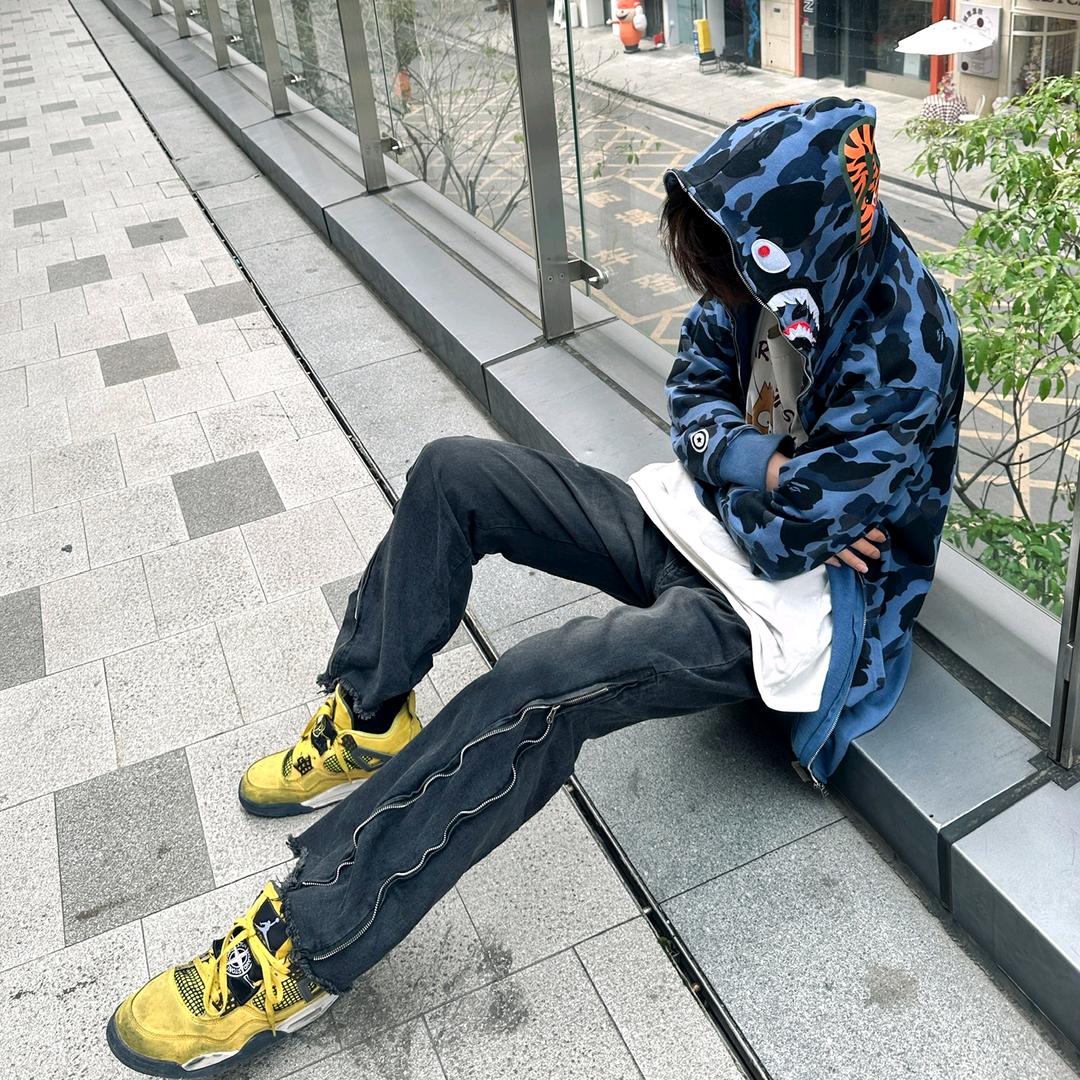 小怂🎲