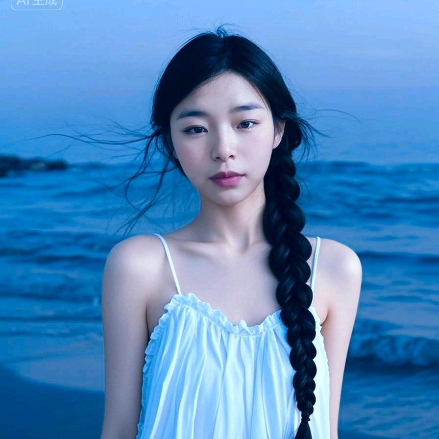 余生不长好好爱自己