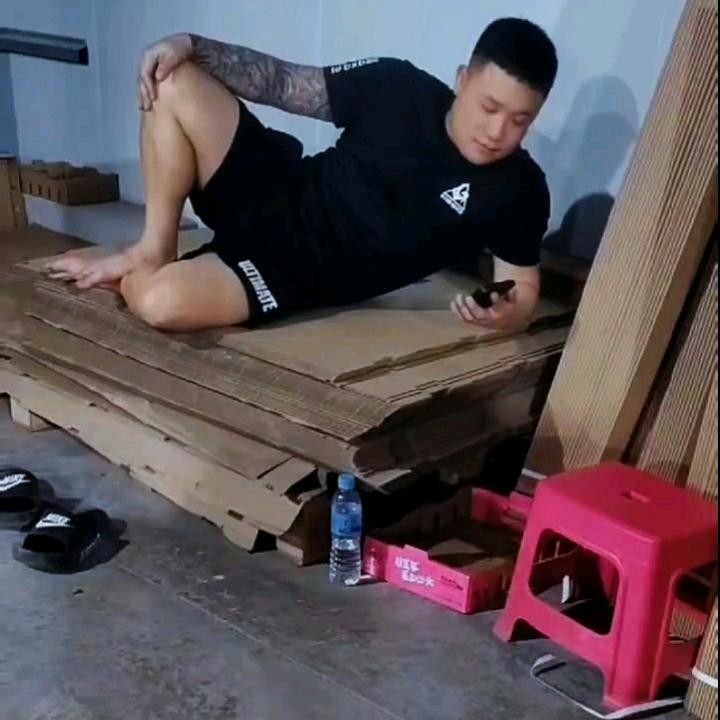 一称