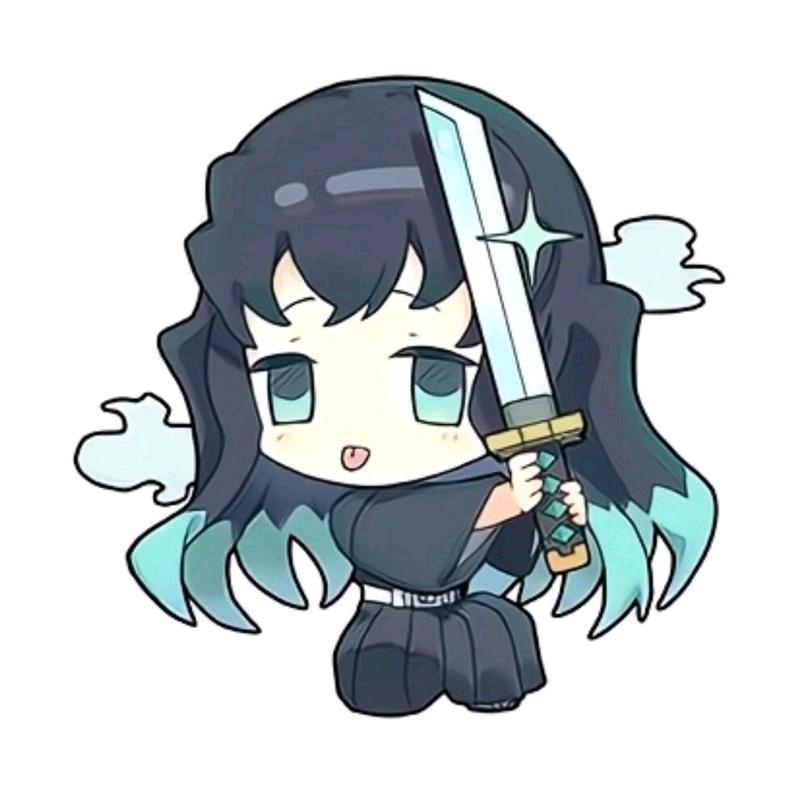 樂小殤