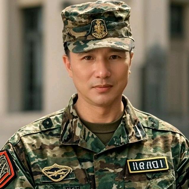 🇨🇳一班长🎖超群绝伦