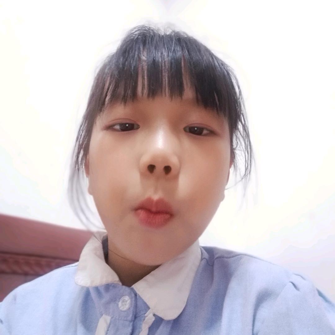 应籽墨