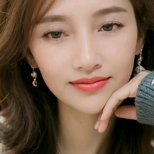 ꧔ꦿ᭄夏💞沫᭄࿐