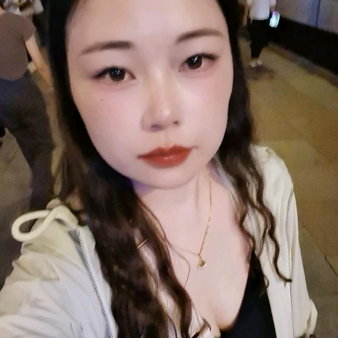 ღ᭄ꦿ无人及你᭄ꦿএ᭄