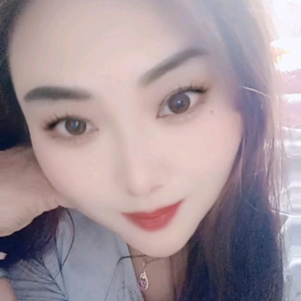 岁月情好