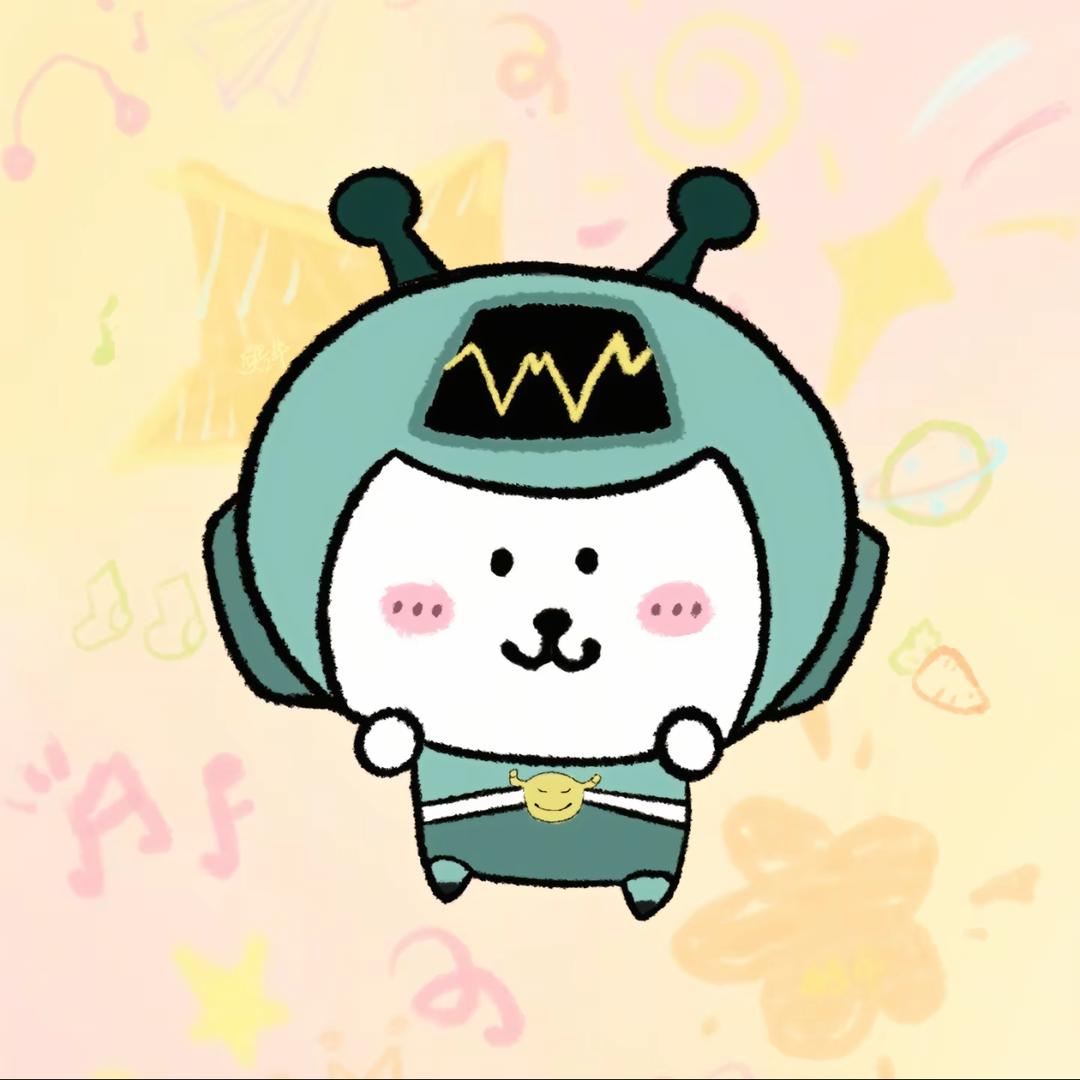 chen扬