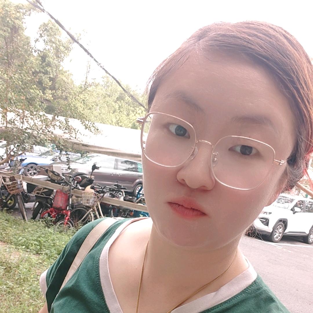 念念