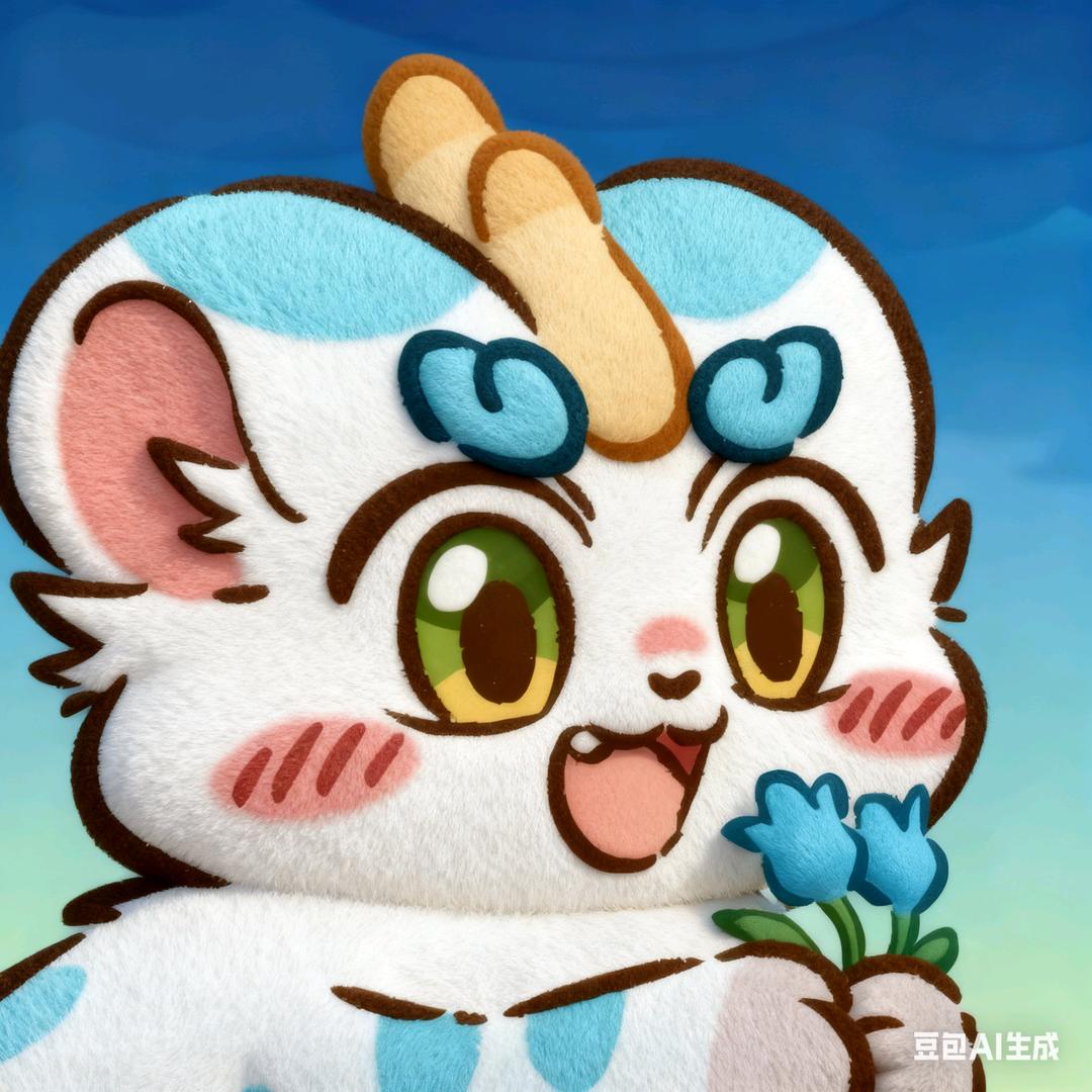 糕手咩咩Official