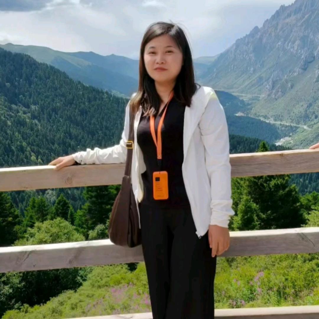 石阡海尔家电小伍（中桥店）