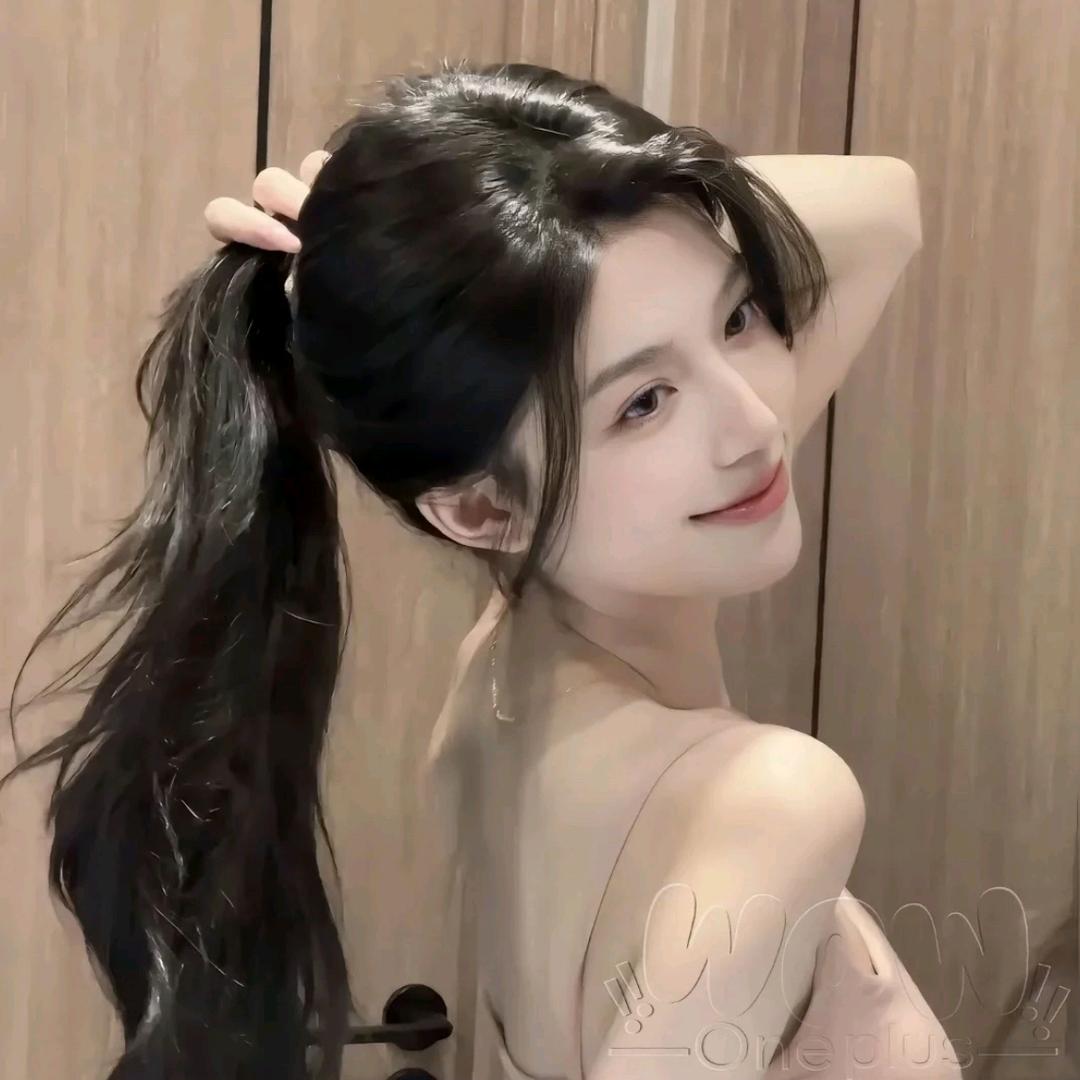 生巧丸子