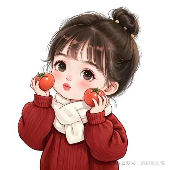 @日常生活